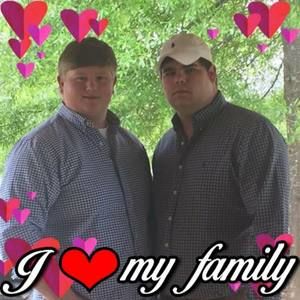 Meet your Posher, Denise rollinson